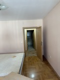 Под наем 2-СТАЕН, град София, Гео Милев • 1200 лв. / 613.55 € • 71028398 3