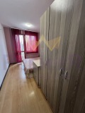 Под наем 2-СТАЕН, град Варна, Автогара • 400 € / 782.33 лв. • 99167775 5