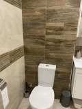Дава под наем  2-стаен град София , Овча купел , 77 кв.м | 90487149 - изображение [6]
