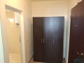 Дава под наем  2-стаен град София , Манастирски ливади , 60 кв.м | 39236990 - изображение [7]