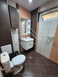 Под наем 3-СТАЕН, град Стара Загора, ОРБ • 1200 лв. / 613.55 € • 78873094 16