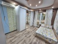 Под наем 3-СТАЕН, град Стара Загора, ОРБ • 1200 лв. / 613.55 € • 78873094 14