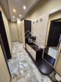 Под наем 3-СТАЕН, град Стара Загора, ОРБ • 1200 лв. / 613.55 € • 78873094 9