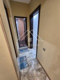 Под наем 3-СТАЕН, град Стара Загора, ОРБ • 1200 лв. / 613.55 € • 78873094 15