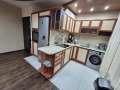 Под наем 3-СТАЕН, град Стара Загора, ОРБ • 1200 лв. / 613.55 € • 78873094 8