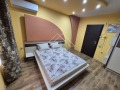 Под наем 3-СТАЕН, град Стара Загора, ОРБ • 1200 лв. / 613.55 € • 78873094 11