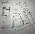 Дава под наем  3-стаен град София , Медицинска академия , 80 кв.м | 64498524 - изображение [13]
