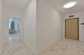 Дава под наем  3-стаен град София , Малинова долина , 125 кв.м | 10948044 - изображение [17]