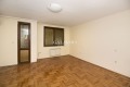 Дава под наем  4-стаен град София , Изток , 250 кв.м | 61124086 - изображение [7]