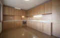 Дава под наем  4-стаен град София , Изток , 250 кв.м | 61124086 - изображение [6]