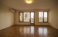 Дава под наем  4-стаен град София , Изток , 250 кв.м | 61124086 - изображение [8]