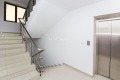 Дава под наем  4-стаен град София , Изток , 250 кв.м | 61124086 - изображение [14]