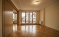 Дава под наем  4-стаен град София , Изток , 250 кв.м | 61124086 - изображение [4]