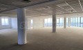 Дава под наем ОФИС, гр. София, Младост 4, снимка 2