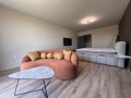 Дава под наем  Къща град Бургас , Сарафово , 220 кв.м | 69783924 - изображение [15]