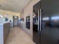 Дава под наем  Къща град Бургас , Сарафово , 220 кв.м | 69783924 - изображение [6]