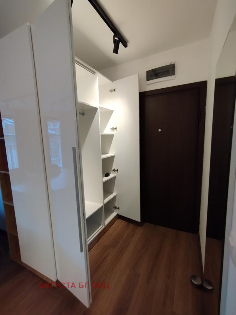 ���� ��� ���� 2-����� | Imot.bg � ����������� 12