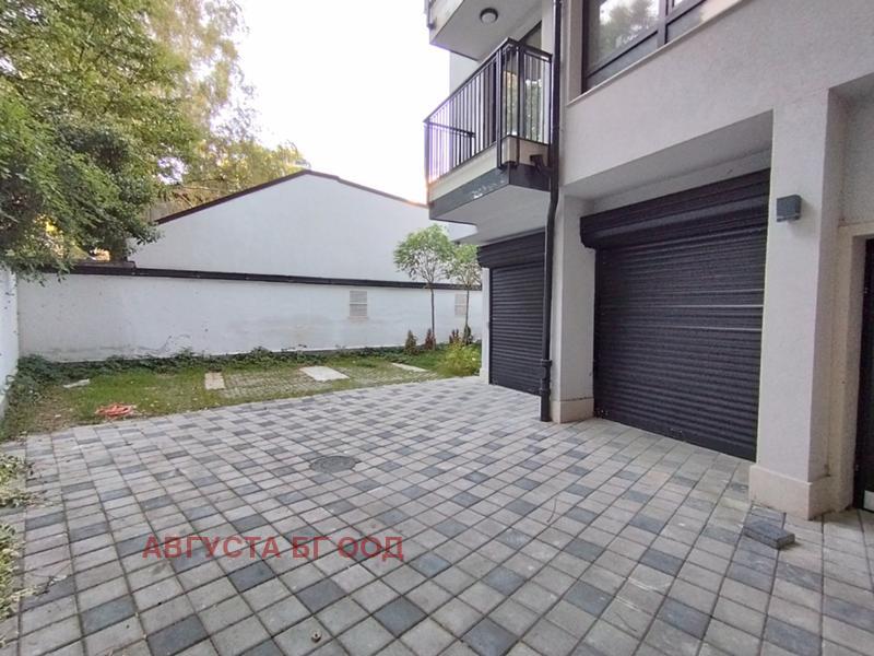 ���� ��� ���� 2-����� | Imot.bg � ����������� 16