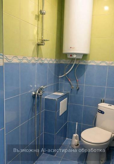 ���� ��� ���� 2-����� | Imot.bg � ����������� 5