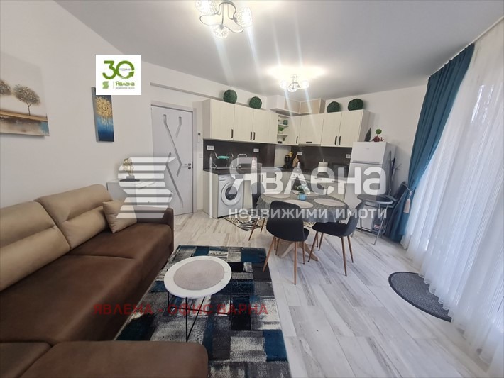 ���� ��� ���� 3-����� | Imot.bg � ����������� 2