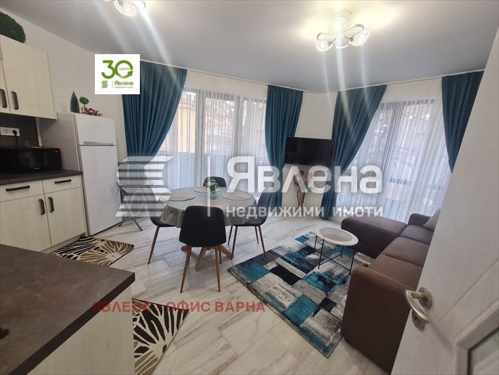 ���� ��� ���� 3-����� | Imot.bg � ����������� 1