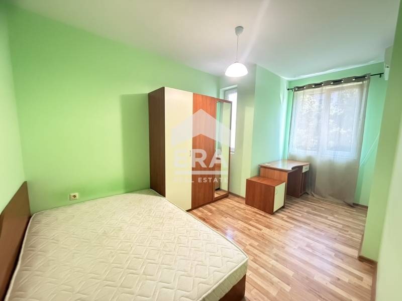 ���� ��� ���� 3-����� | Imot.bg � ����������� 7