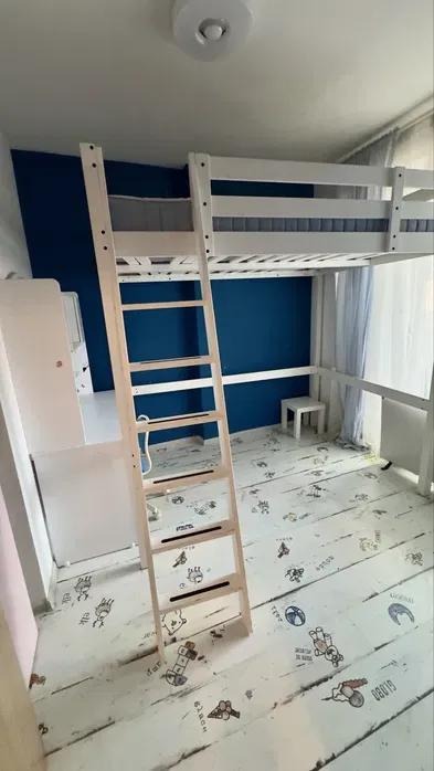 ���� ��� ���� 3-����� | Imot.bg � ����������� 5