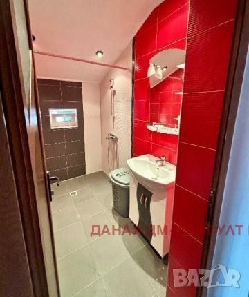 ���� ��� ���� ���� �� ���� | Imot.bg � ����������� 8