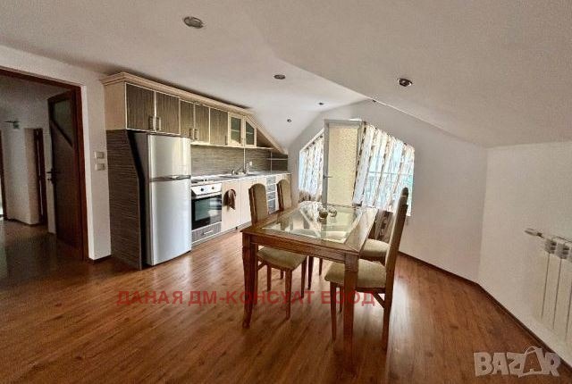 ���� ��� ���� ���� �� ���� | Imot.bg � ����������� 1