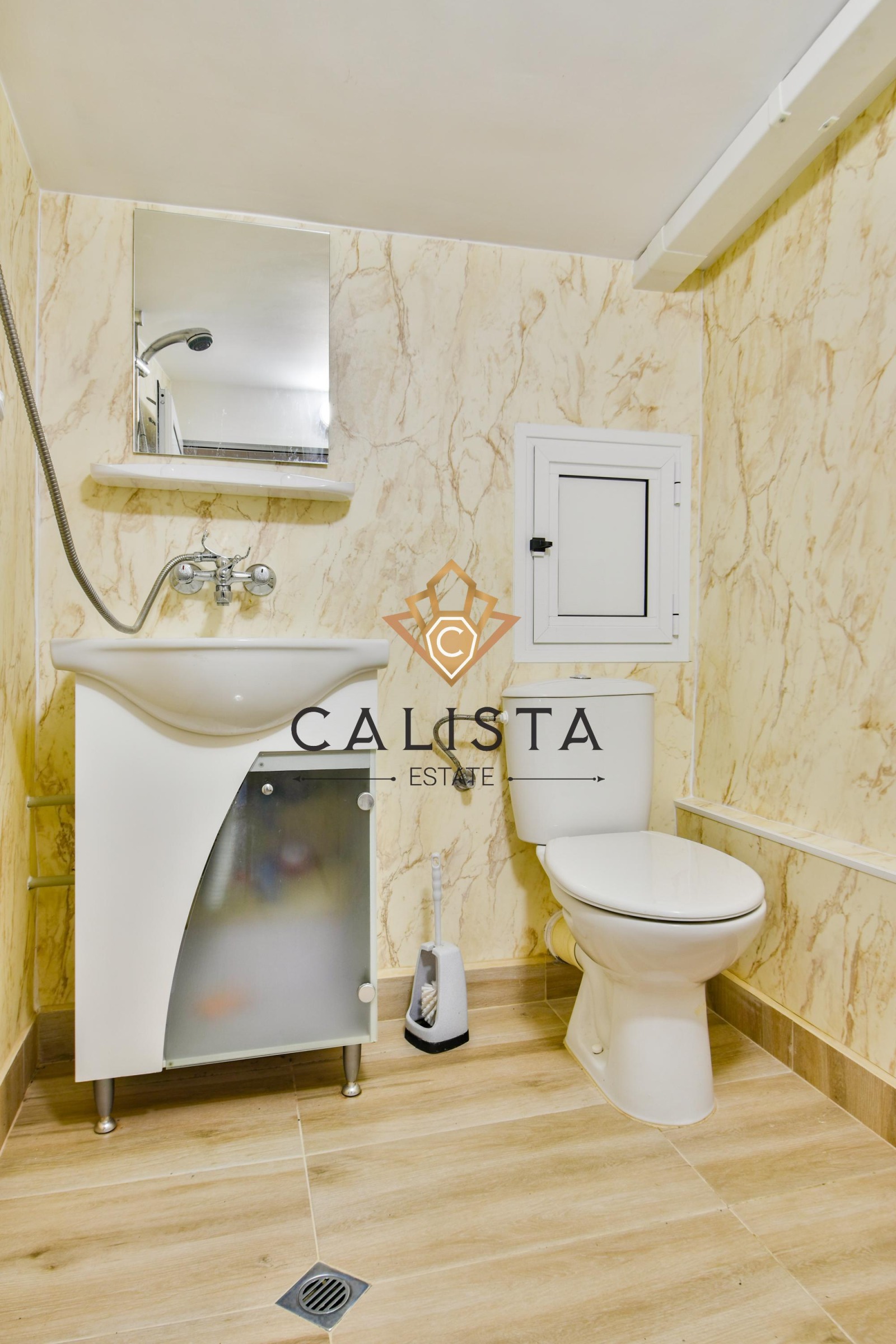 ���� ��� ���� 1-����� | Imot.bg � ����������� 5