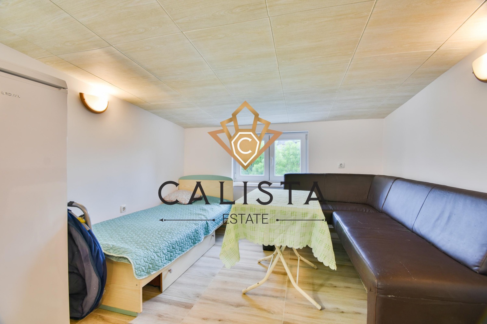 ���� ��� ���� 1-����� | Imot.bg � ����������� 1