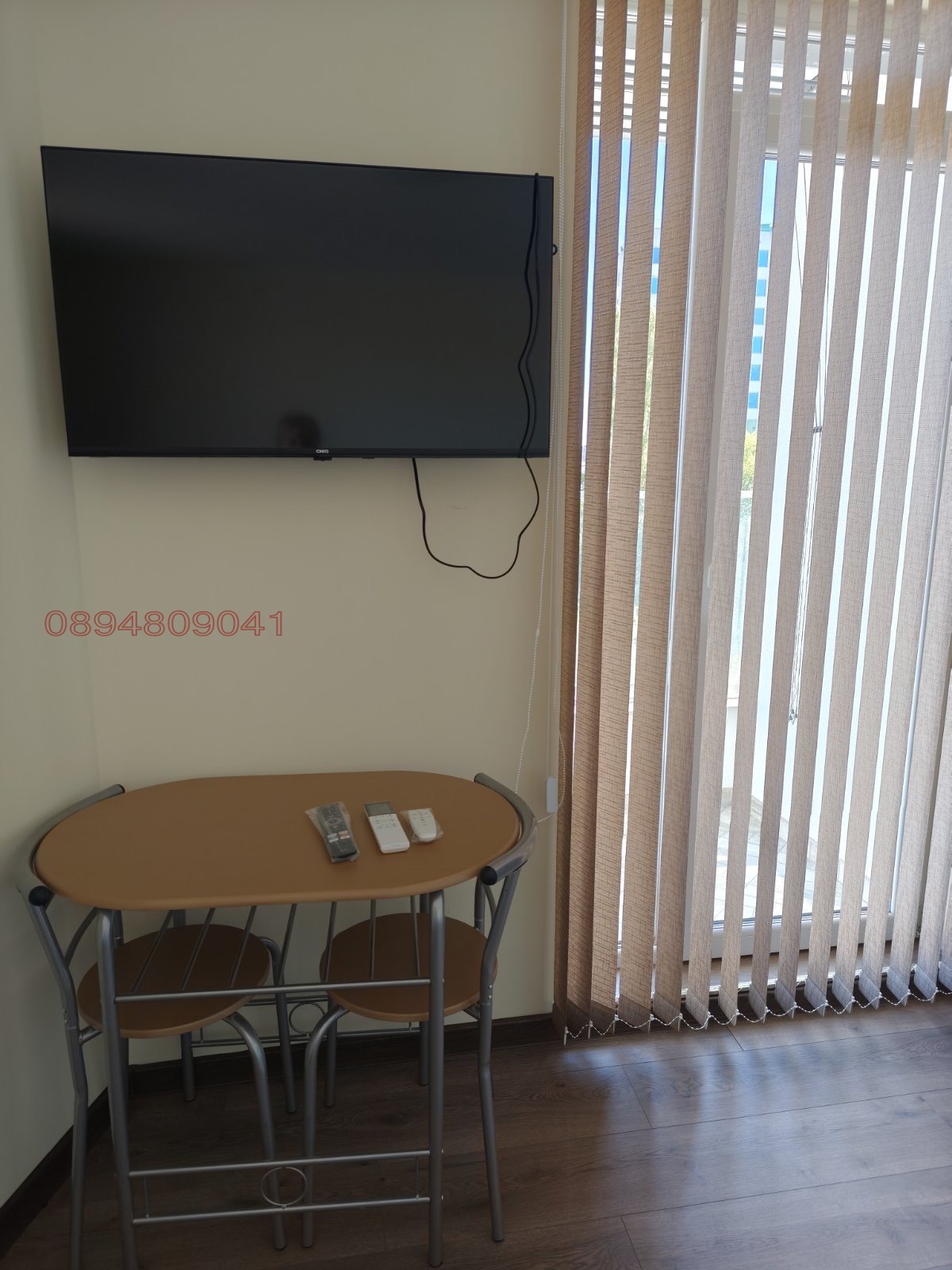 ���� ��� ���� 1-����� | Imot.bg � ����������� 4