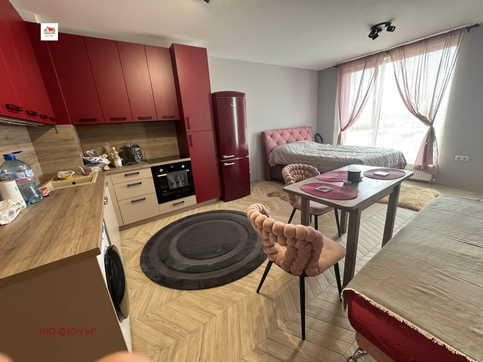 ���� ��� ���� 1-����� | Imot.bg � ����������� 8
