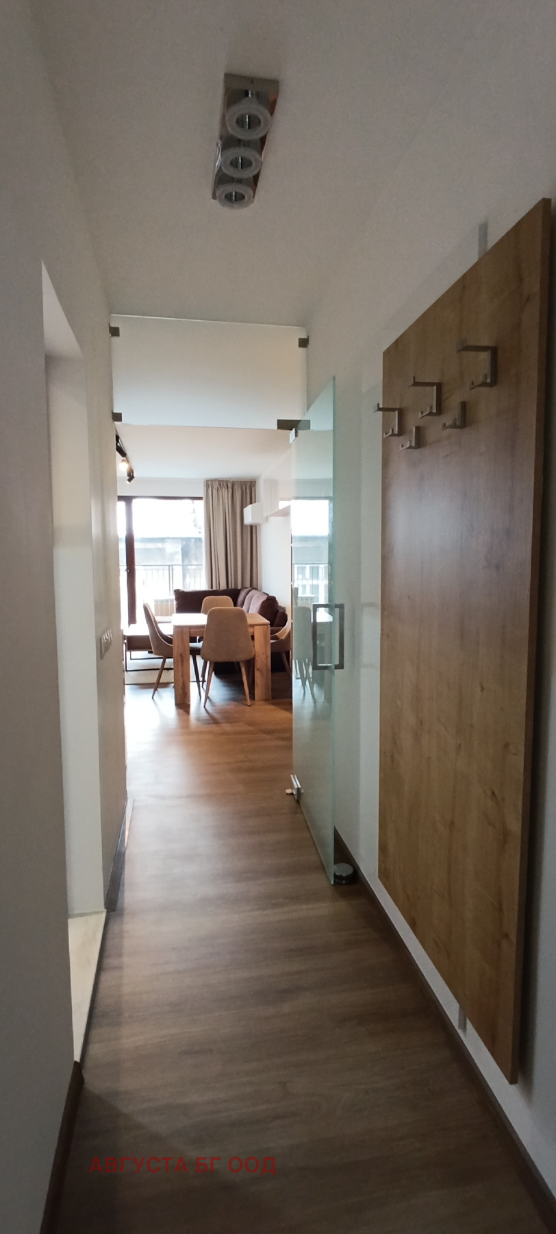 ���� ��� ���� 2-����� | Imot.bg � ����������� 11