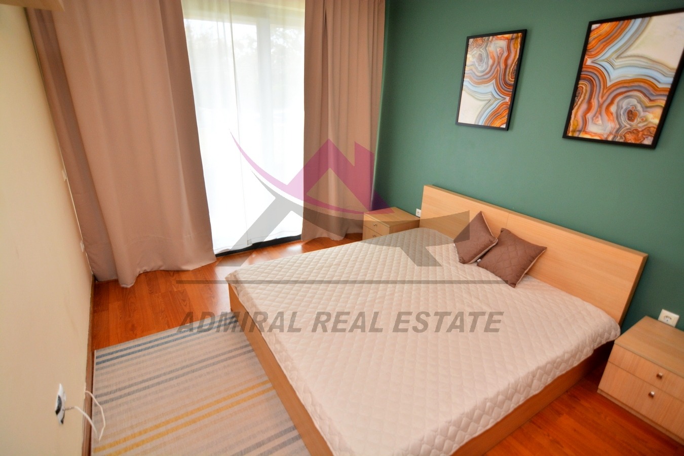 ���� ��� ���� 2-����� | Imot.bg � ����������� 2