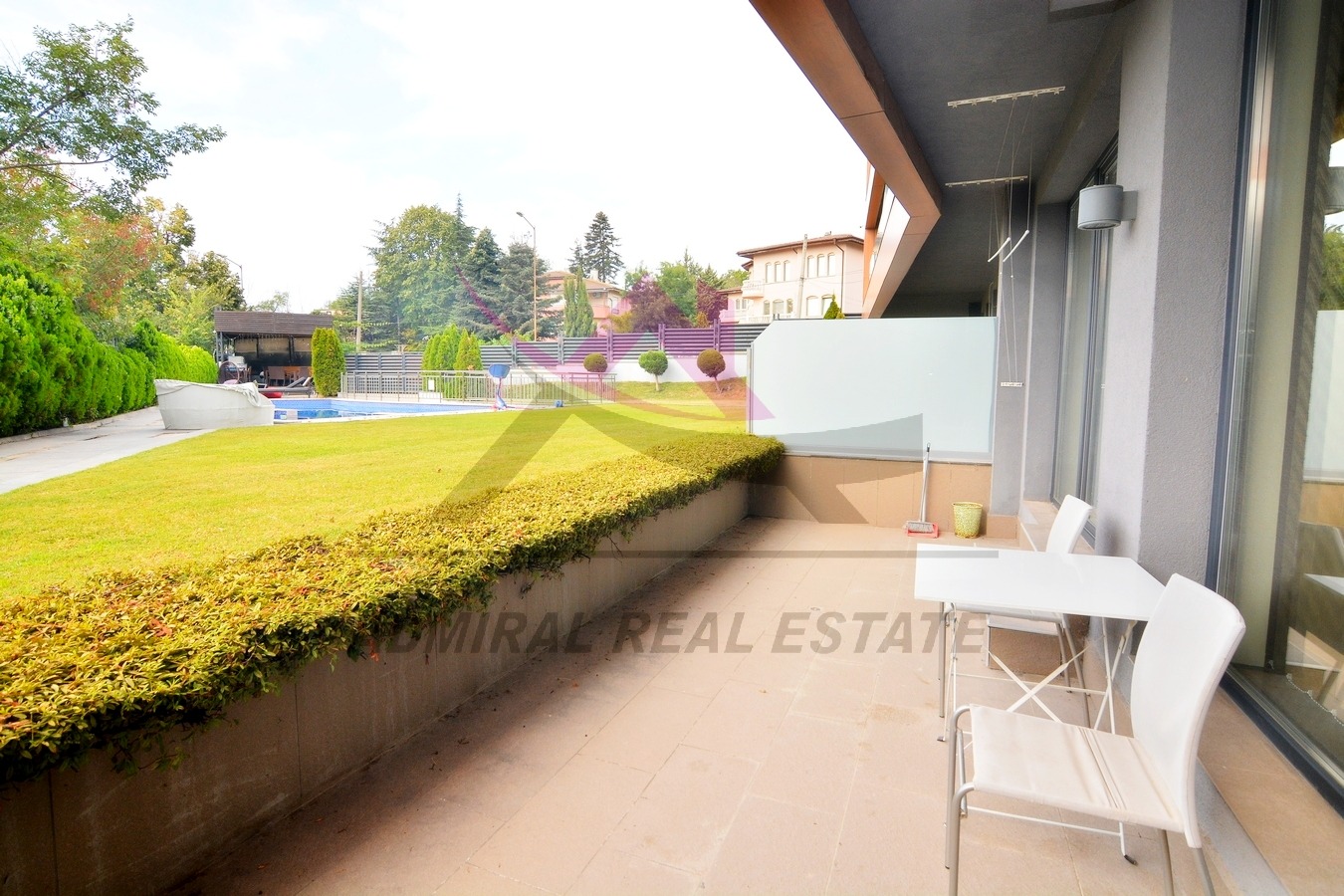 ���� ��� ���� 2-����� | Imot.bg � ����������� 5