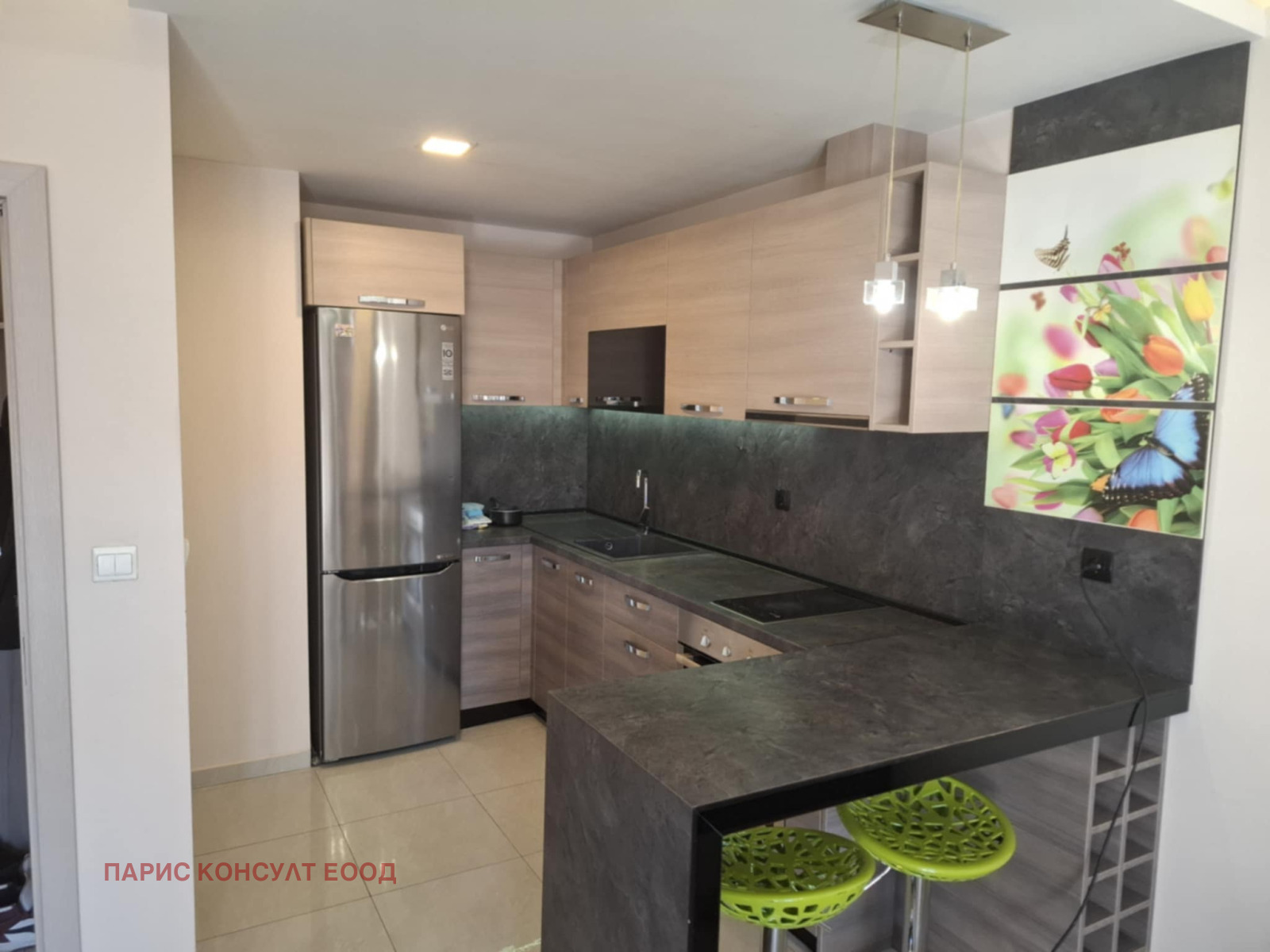 ���� ��� ���� 2-����� | Imot.bg � ����������� 8