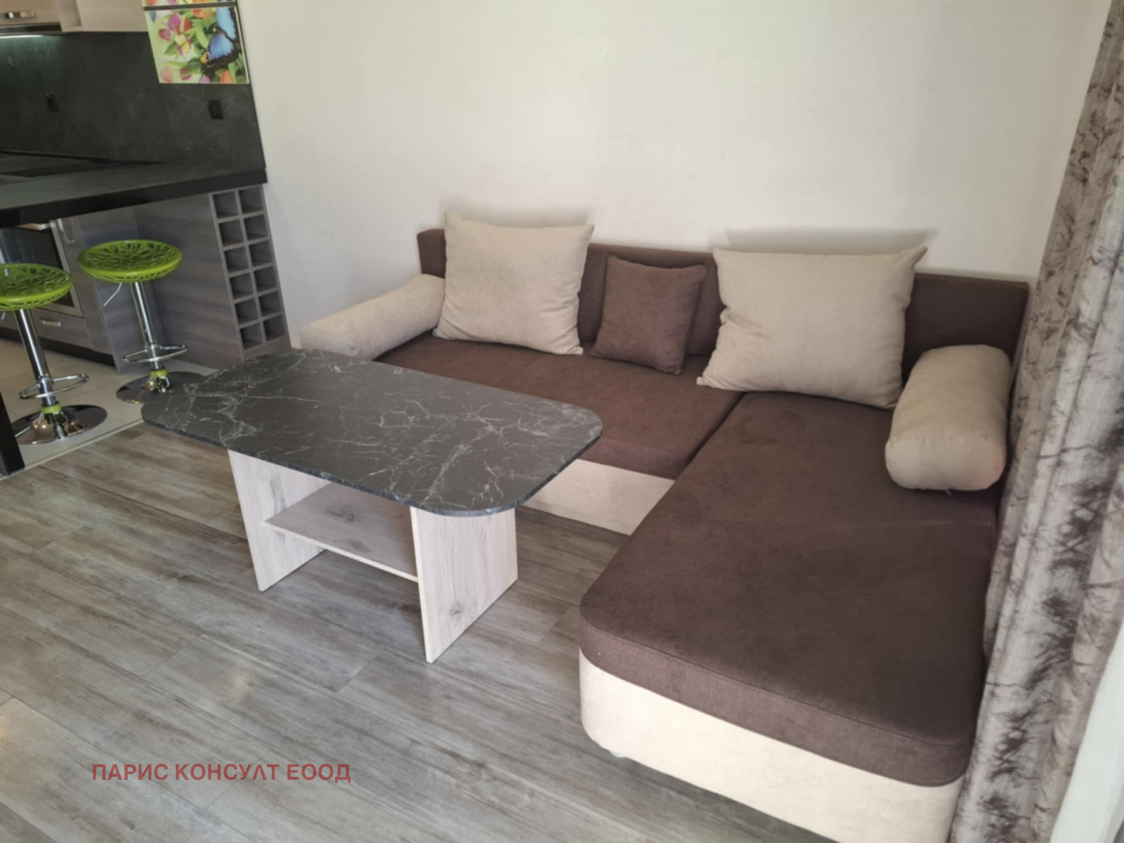 ���� ��� ���� 2-����� | Imot.bg � ����������� 6