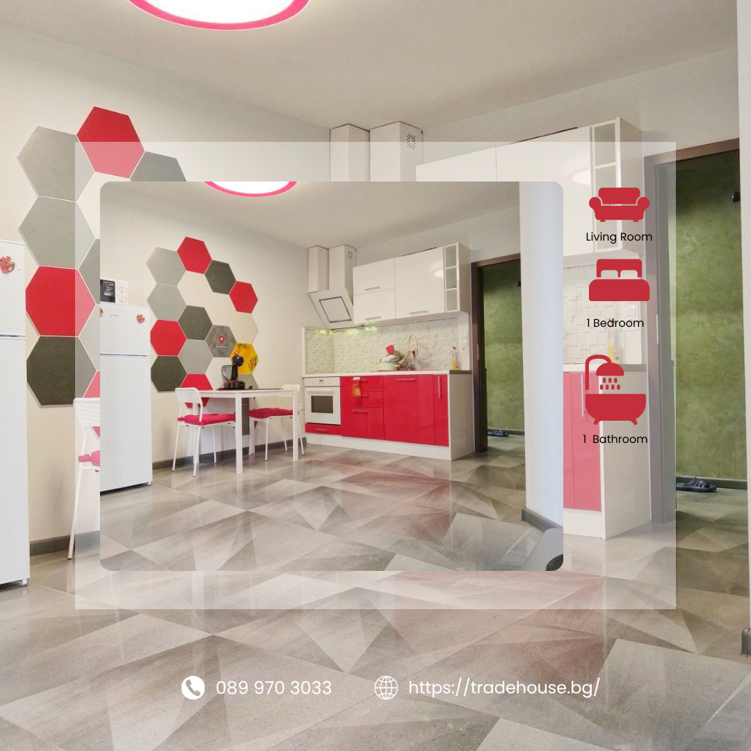 ���� ��� ���� 2-����� | Imot.bg � ����������� 1