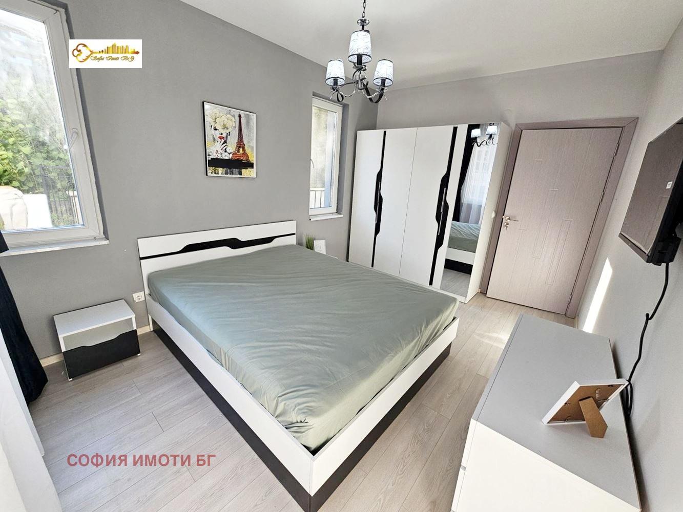 ���� ��� ���� 2-����� | Imot.bg � ����������� 7