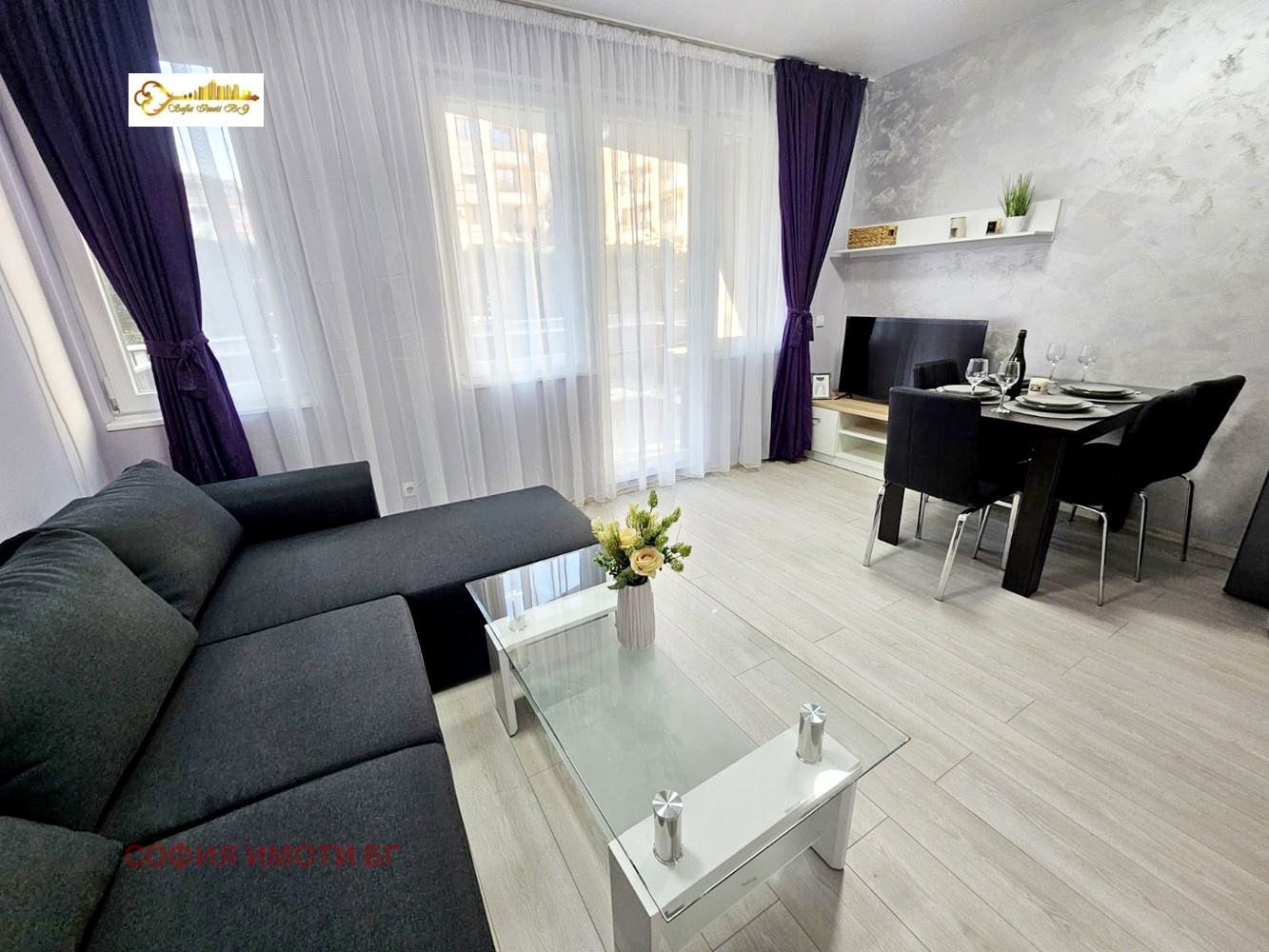 ���� ��� ���� 2-����� | Imot.bg � ����������� 2