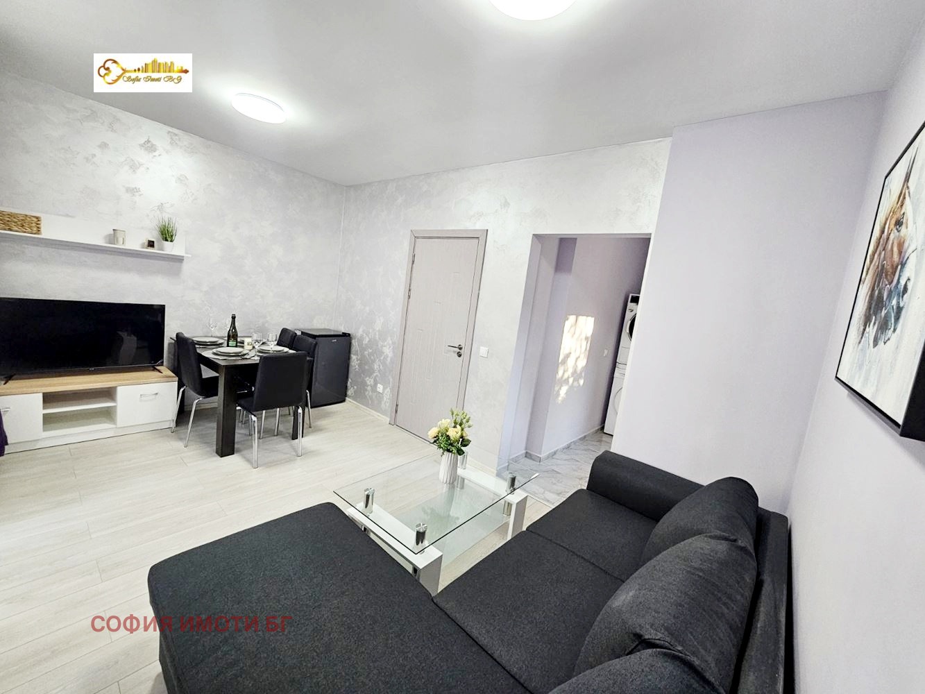 ���� ��� ���� 2-����� | Imot.bg � ����������� 4