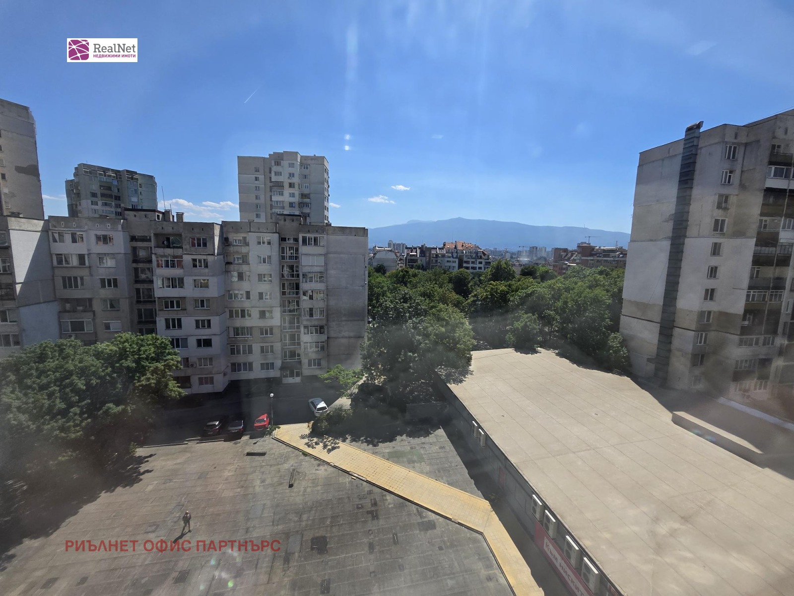 ���� ��� ���� 2-����� | Imot.bg � ����������� 8
