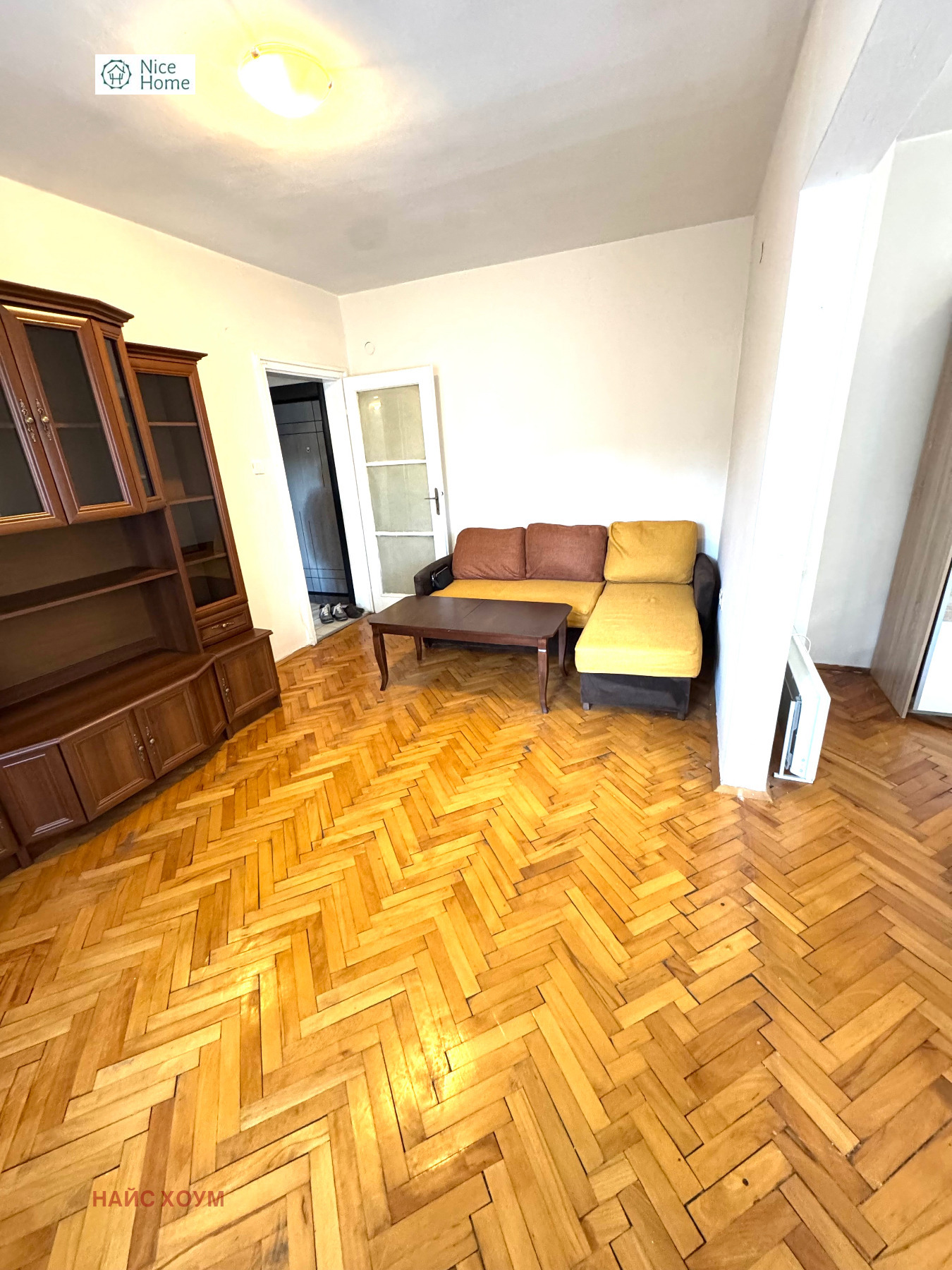���� ��� ���� 2-����� | Imot.bg � ����������� 1
