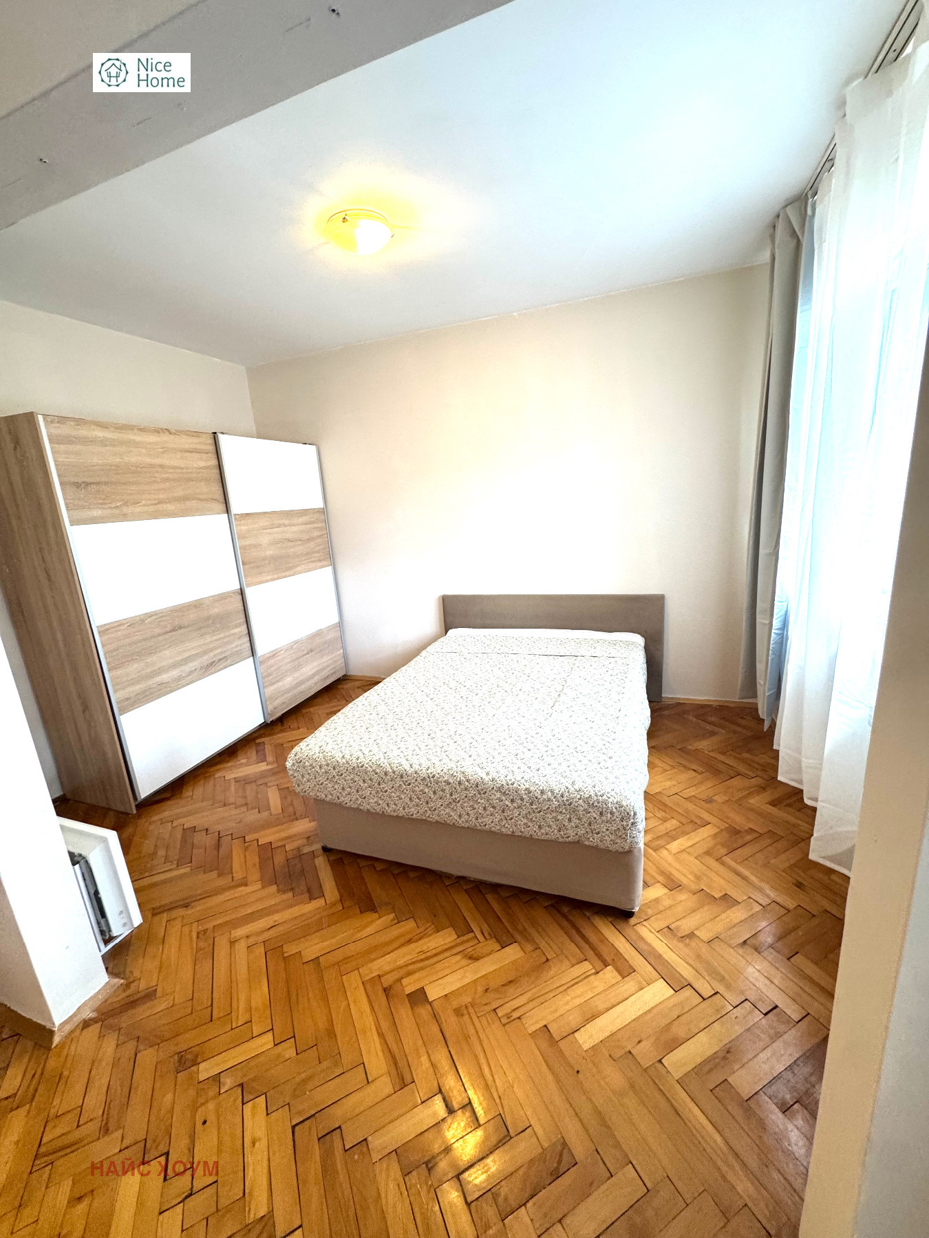���� ��� ���� 2-����� | Imot.bg � ����������� 3