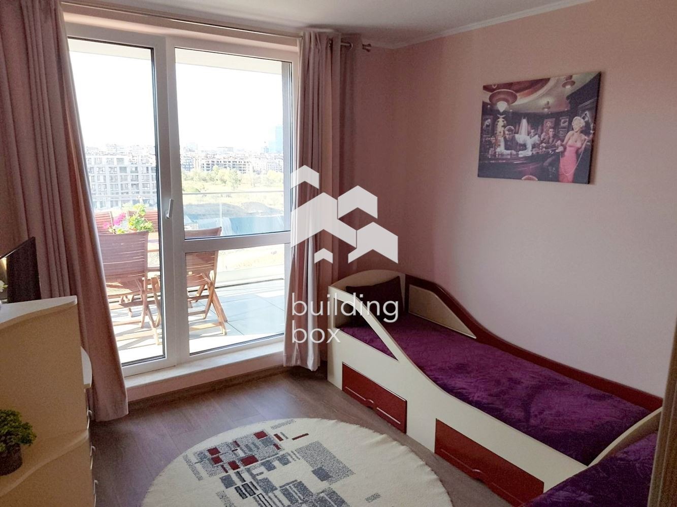 ���� ��� ���� 3-����� | Imot.bg � ����������� 6