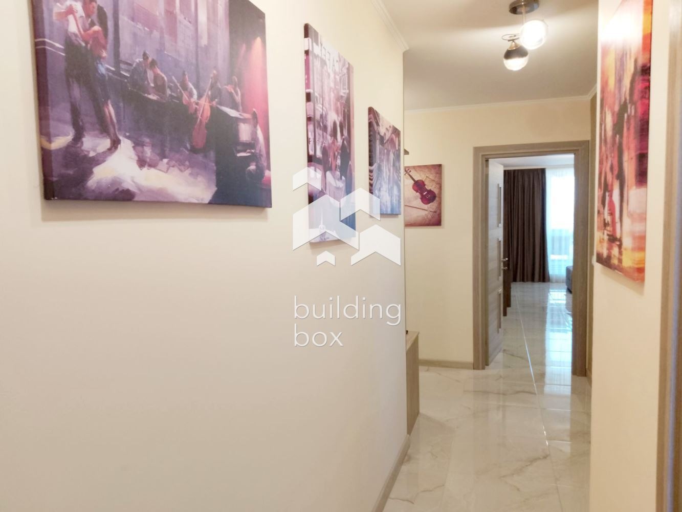 ���� ��� ���� 3-����� | Imot.bg � ����������� 11