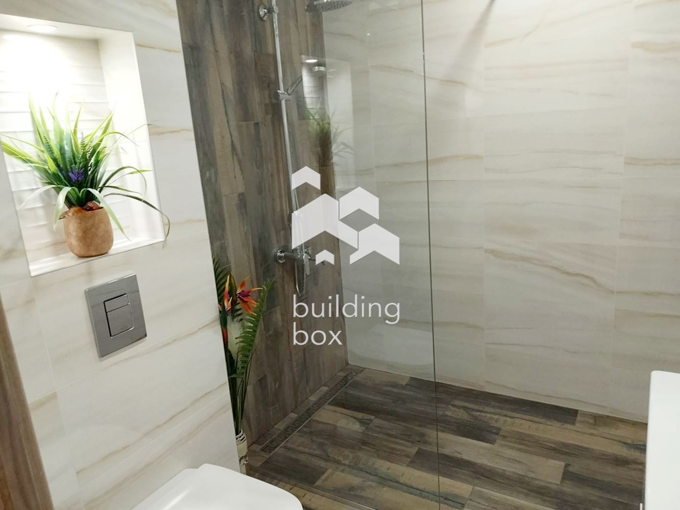 Дава под Наем 3-СТАЕН | Imot.bg — изображение 8