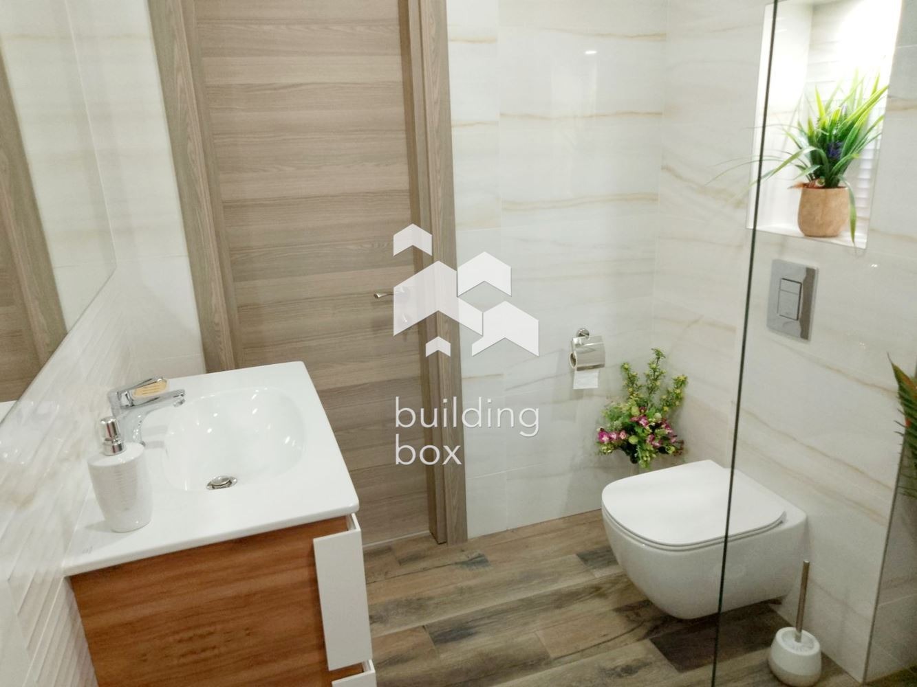 ���� ��� ���� 3-����� | Imot.bg � ����������� 7