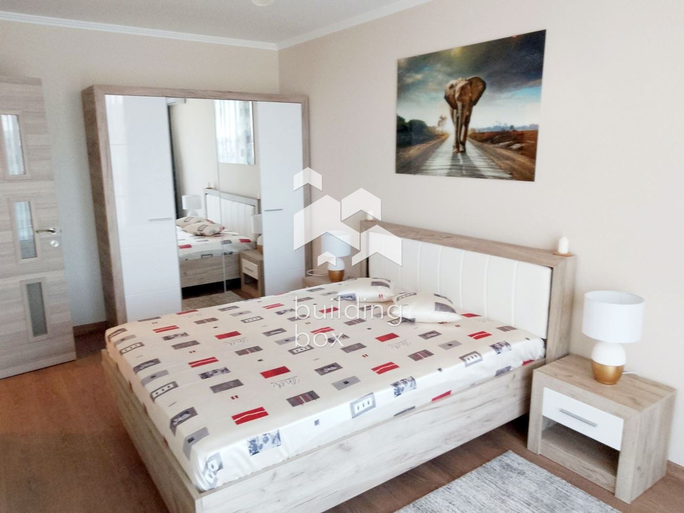 ���� ��� ���� 3-����� | Imot.bg � ����������� 5